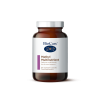 Methyl Multinutrient 60 капсули | BioCare