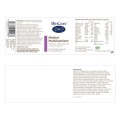 Methyl Multinutrient 60 капсули | BioCare