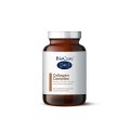 Collagen Complex 60 капсули | BioCare Collagen Complex 60 капсули | BioCare