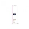 Nutrisorb D3 & K2 15 мл | BioCare