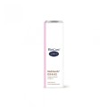 Nutrisorb D3 & K2 15 мл | BioCare