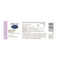 Nutrisorb D3 & K2 15 мл | BioCare
