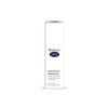 Nutrisorb Selenium 15 мл | BioCare