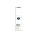 Nutrisorb Selenium 15 мл | BioCare
