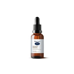 Nutrisorb Selenium 15 мл | BioCare