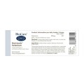 Nutrisorb Selenium 15 мл | BioCare
