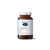 Selenium 100 мкг 60 капсули | BioCare
