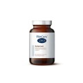 Selenium 100 мкг 60 капсули | BioCare