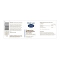 Magnesium Phospholipid Complex 90 капсули | BioCare