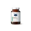 Reduced Glutathione 80 мг 90 капсули | BioCare