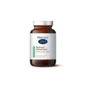Reduced Glutathione 80 мг 90 капсули | BioCare