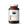 Osteoplex 90 капсули | BioCare