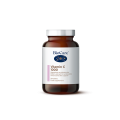 Vitamin C 1000 30 таблетки | BioCare Vitamin C 1000 30 таблетки | BioCare