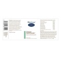 Cleanse NutriPowder 120 гр | BioCare