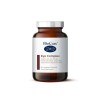 Eye Complex 60 капсули | BioCare