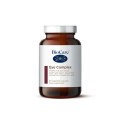 Eye Complex 60 капсули | BioCare