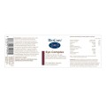 Eye Complex 60 капсули | BioCare