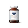 Calm Complex 60 капсули | BioCare