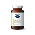 Mega EPA Forte 60 капсули | BioCare