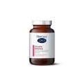 Female Balance 60 капсули | BioCare