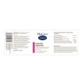 Female Balance 60 капсули | BioCare