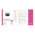 Female Biotic 30 капсули | BioCare