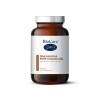 Glucosamine MSM Chondroitin 90 таблетки | BioCare