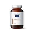 Glucosamine MSM Chondroitin 90 таблетки | BioCare Glucosamine MSM Chondroitin 90 таблетки | BioCare