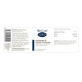 Artichoke & Lipase Complex 90 капсули | BioCare