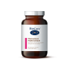Menopause Multinutrient 90 капсули | BioCare