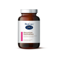Menopause Multinutrient 90 капсули | BioCare