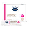 Liquid Collagen & Hyaluronic Acid 14 х 15 мл | BioCare