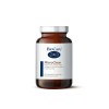 MicroClear 60 капсули | BioCare