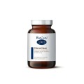 MicroClear 60 капсули | BioCare