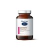 Cranberry Intensive 60 гр | BioCare