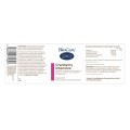 Cranberry Intensive 60 гр | BioCare