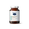 Liver Cleanse Complex 60 капсули | BioCare