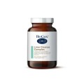 Liver Cleanse Complex 60 капсули | BioCare