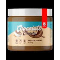 Protein Spread Chocolate Crunchy 500 гр | Cheat Meal