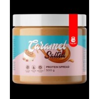 Protein Spread Salted Carmel 500 гр | Cheat Meal
