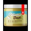 Protein Spread Pistachio 500 гр | Cheat Meal