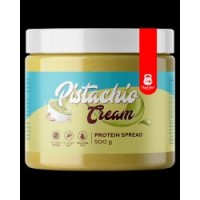 Protein Spread Pistachio 500 гр | Cheat Meal