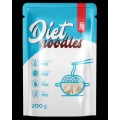 Diet Noodles from Konjac 200 гр | Cheat Meal
