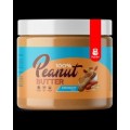 100% Peanut Butter Crunchy 500 гр | Cheat Meal