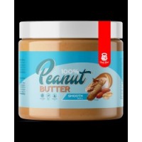 100% Peanut Butter Smooth 500 гр | Cheat Meal
