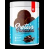 Protein Pancakes - Ванилия 400 гр | Cheat Meal