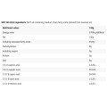 MCT Oil C8/C10 250 мл | Cheat Meal MCT Oil C8/C10 250 мл | Cheat Meal