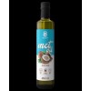 MCT Oil C8/C10 250 мл | Cheat Meal