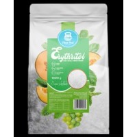 Erythritol 1000 гр | Cheat Meal