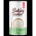 Baking Protein 500 гр | Cheat Meal
